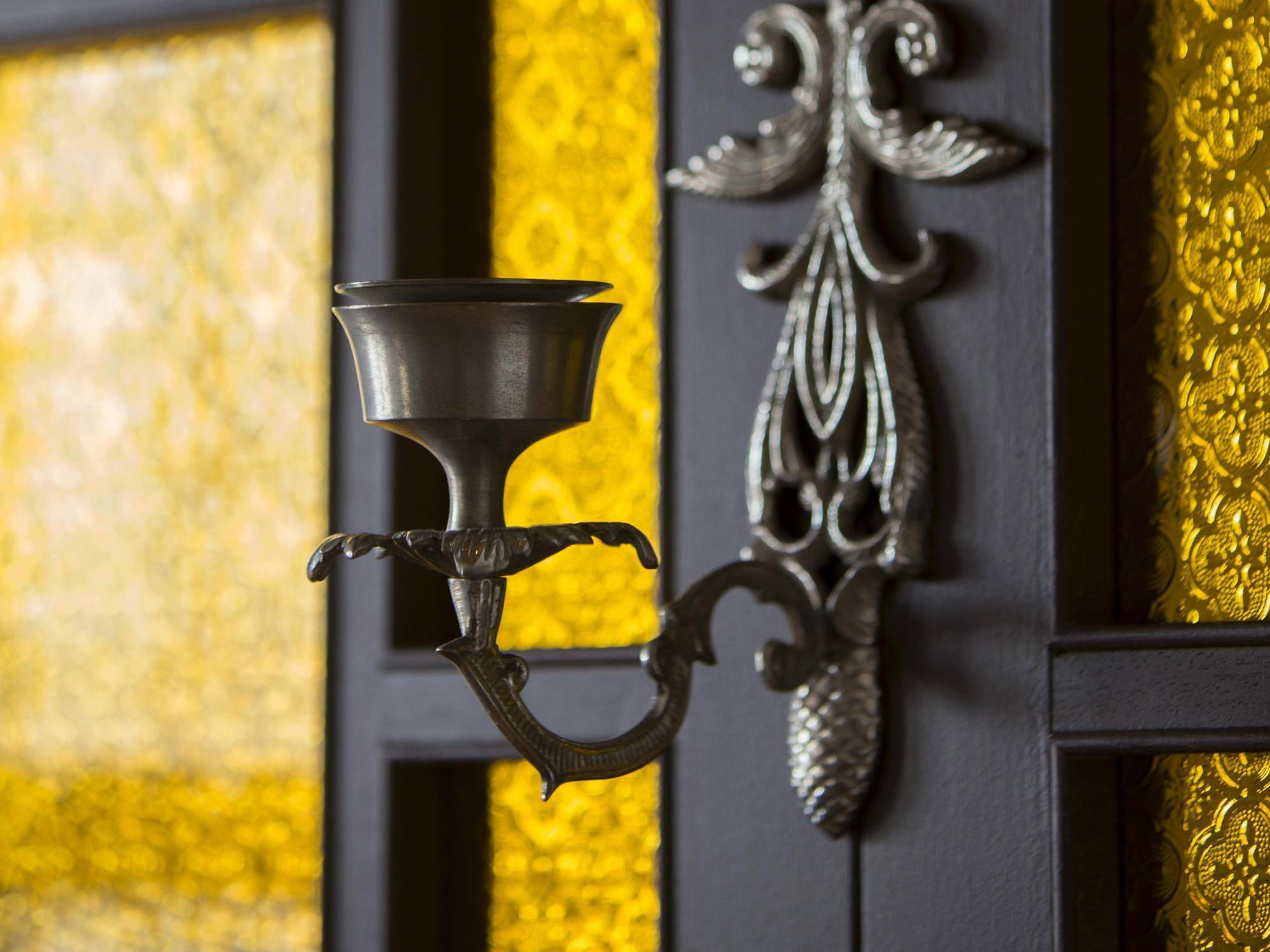 Jawi Peranakan Mansion George Town Exteriér fotografie